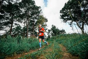 BIB: 
                            <button type="button" onclick="openModal(25995571)" class="btn btn-primary btn-sm float-right btn-popup" data-toggle="modal" data-target=".modal-high-quality">
                        <i class="fas fa-shopping-cart"></i> Add to Cart
                    </button>
                                            <button type="button" onclick="isThisMe(25995571, true)" class="btn btn-success btn-sm float-right btn-popup btn-isme hidden" data-toggle="tooltip" data-placement="bottom" title="นี่คือรูปของคุณใช่ไหม คลิกที่นี่เพื่อเอาเข้าอัลบั้ม">
                        <i class="fas fa-plus"></i> Add to album
                    </button>
                    <button type="button" onclick="isThisMe(25995571, false)" class="btn btn-warning btn-sm float-right btn-popup btn-isnotme hidden">
                        <i class="fas fa-ban"></i> Remove from album
                    </button>